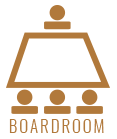 Boardroomico