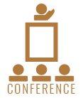 Conferenceico